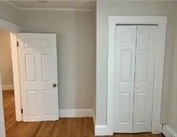 67 Wheatland St, Winter Hill