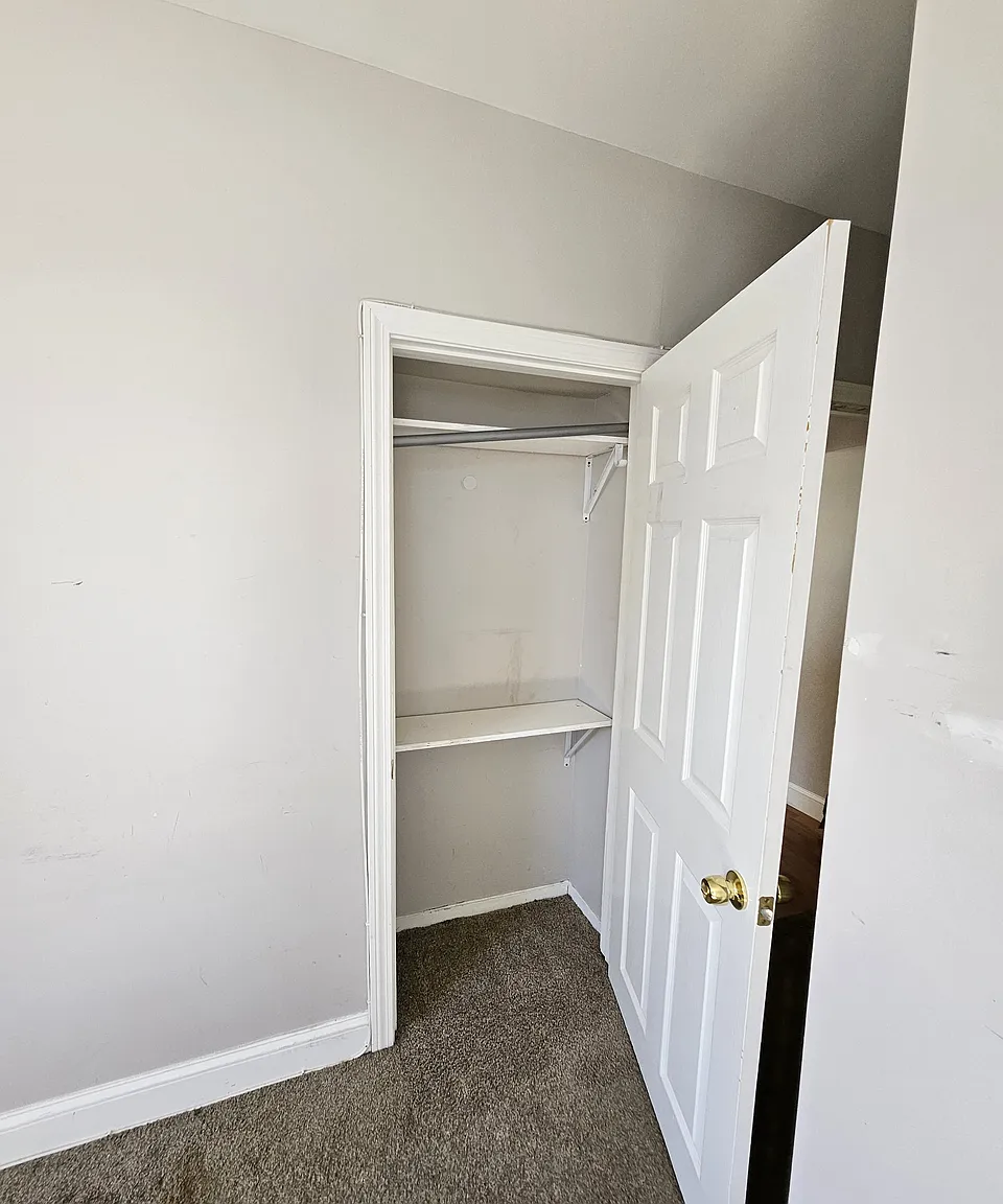 6 Pilgrim Rd, Haverhill