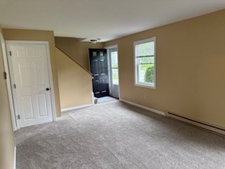 3 Buena Vista, Northborough