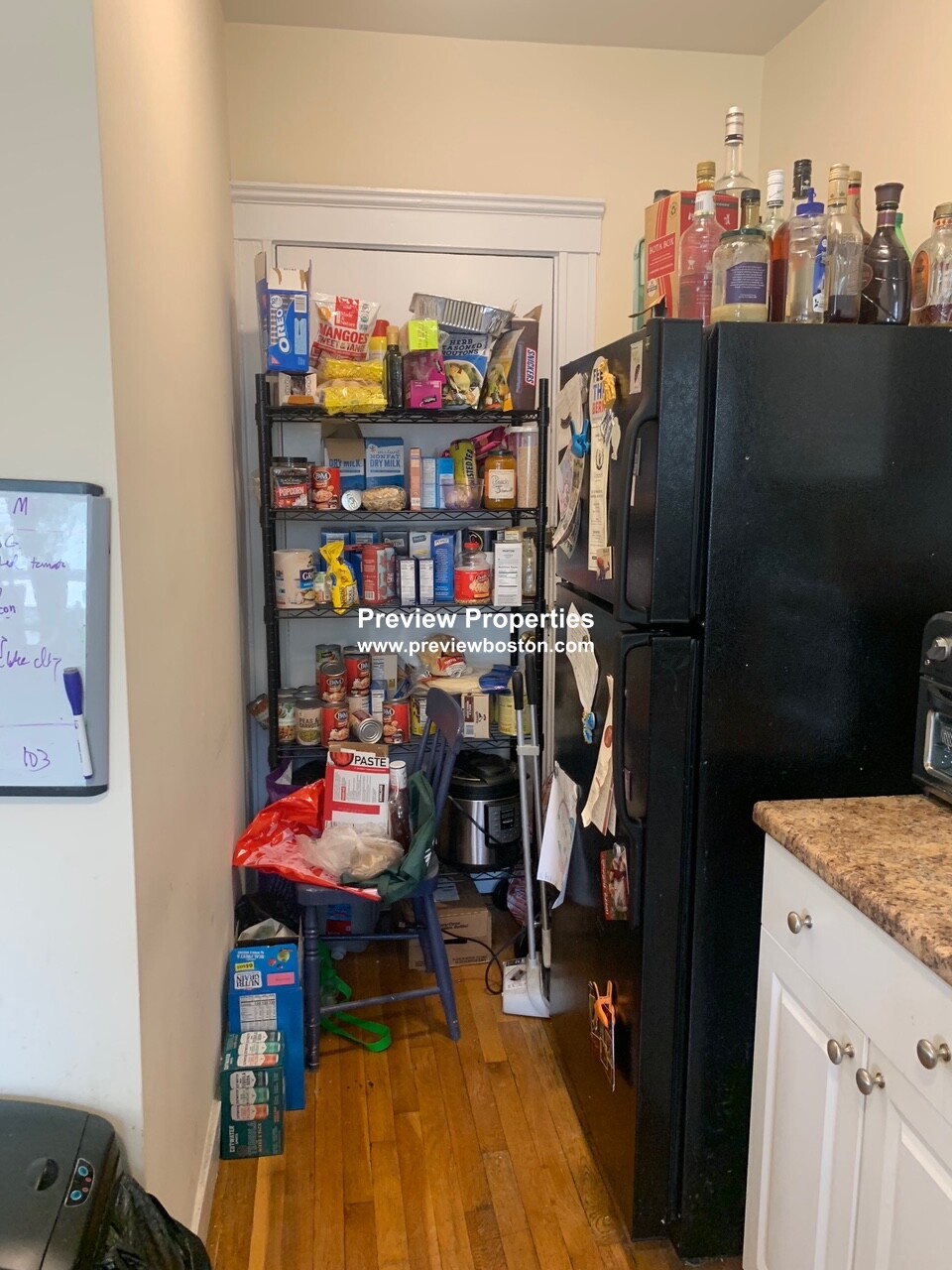 28 Ransom Rd, Brighton