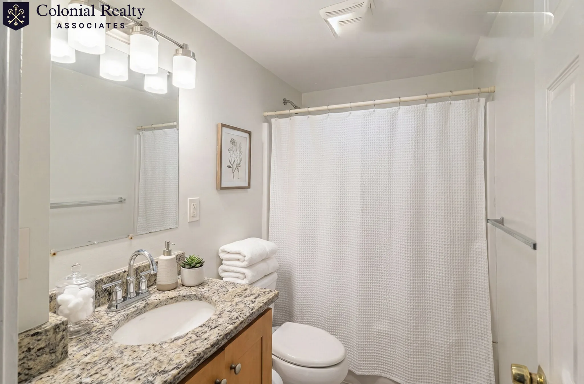 6 Haskell St, Allston