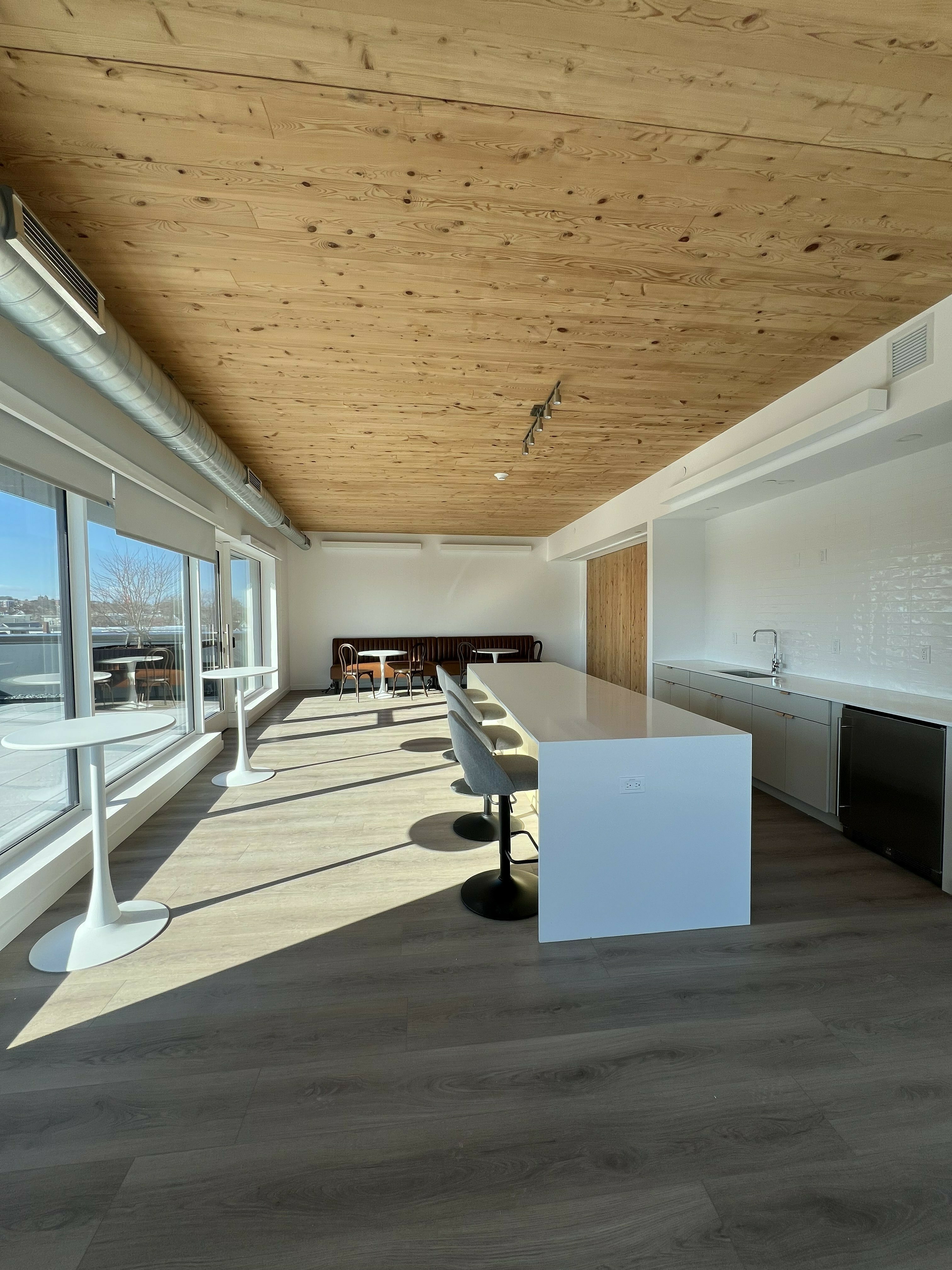 154 Broadway, East Somerville