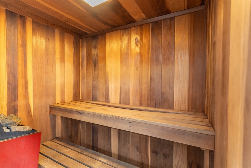 144 Marble, Stoneham