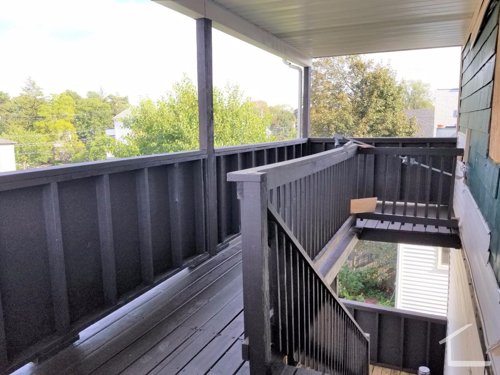 23 Weitz St, Lower Allston