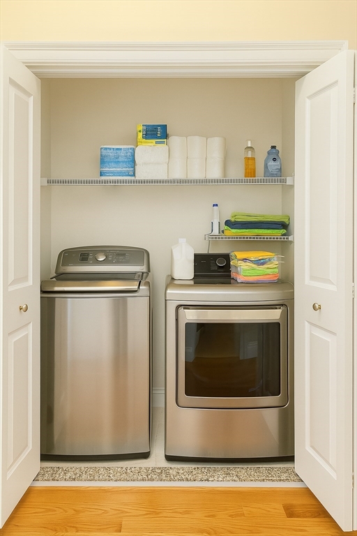 117-135 Harvey St, North Cambridge