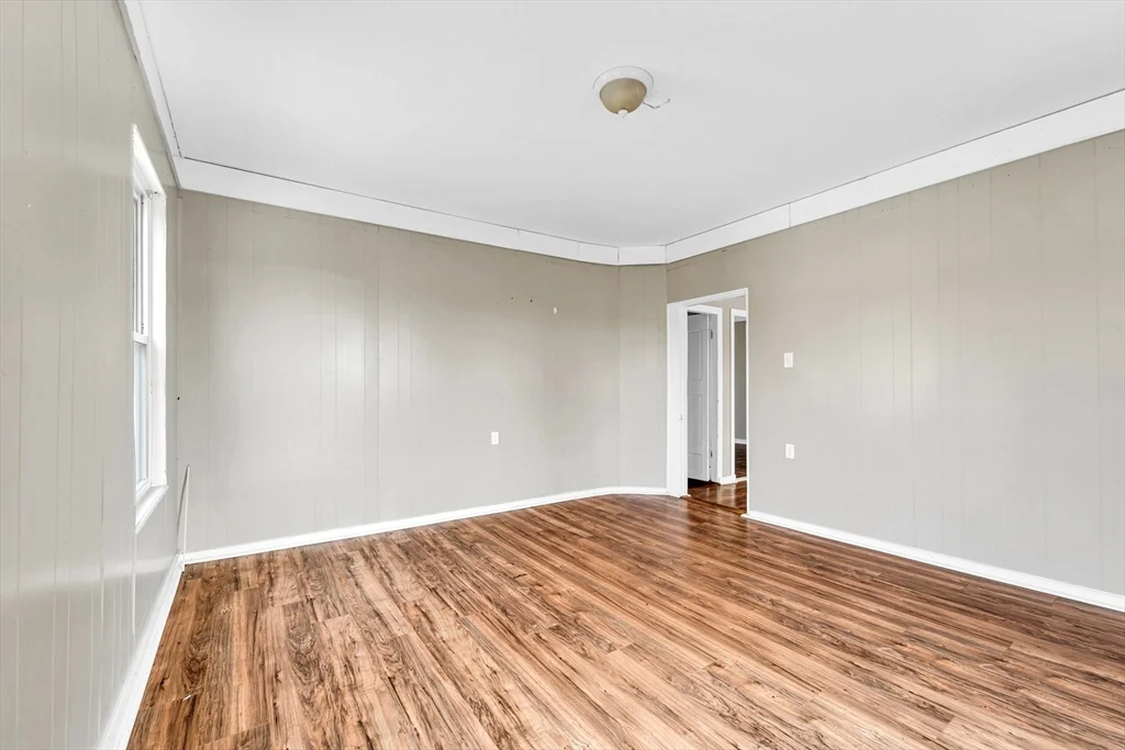 8 Newport St, Worcester