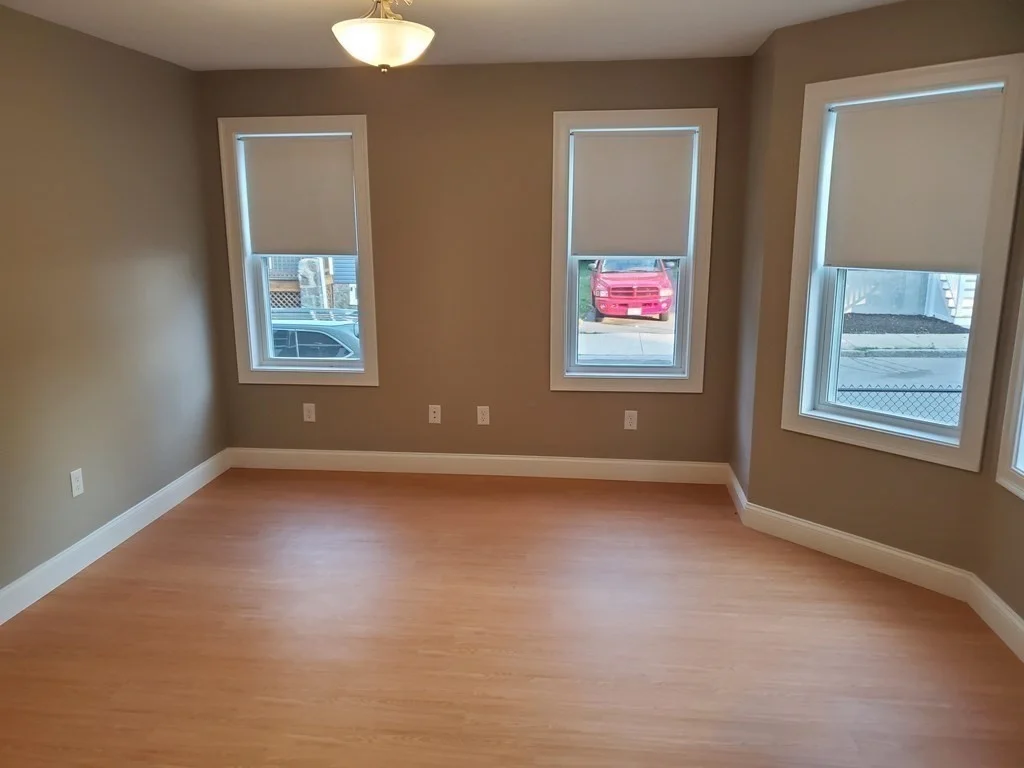 110 Lucerne St, Dorchester