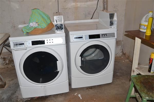 15 Parkman St, Brookline