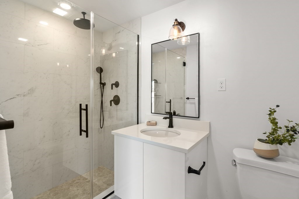 321 West Broadway, South Boston