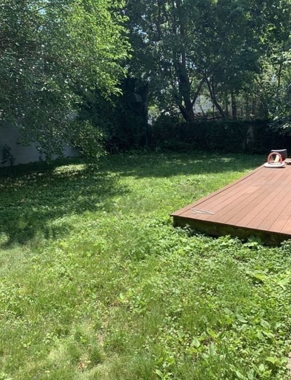 179 Campbell, Revere