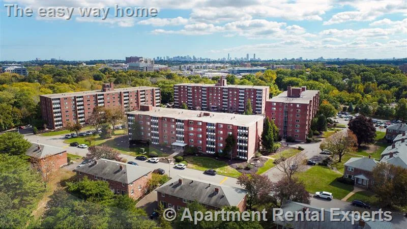 55 Hill Rd, Belmont