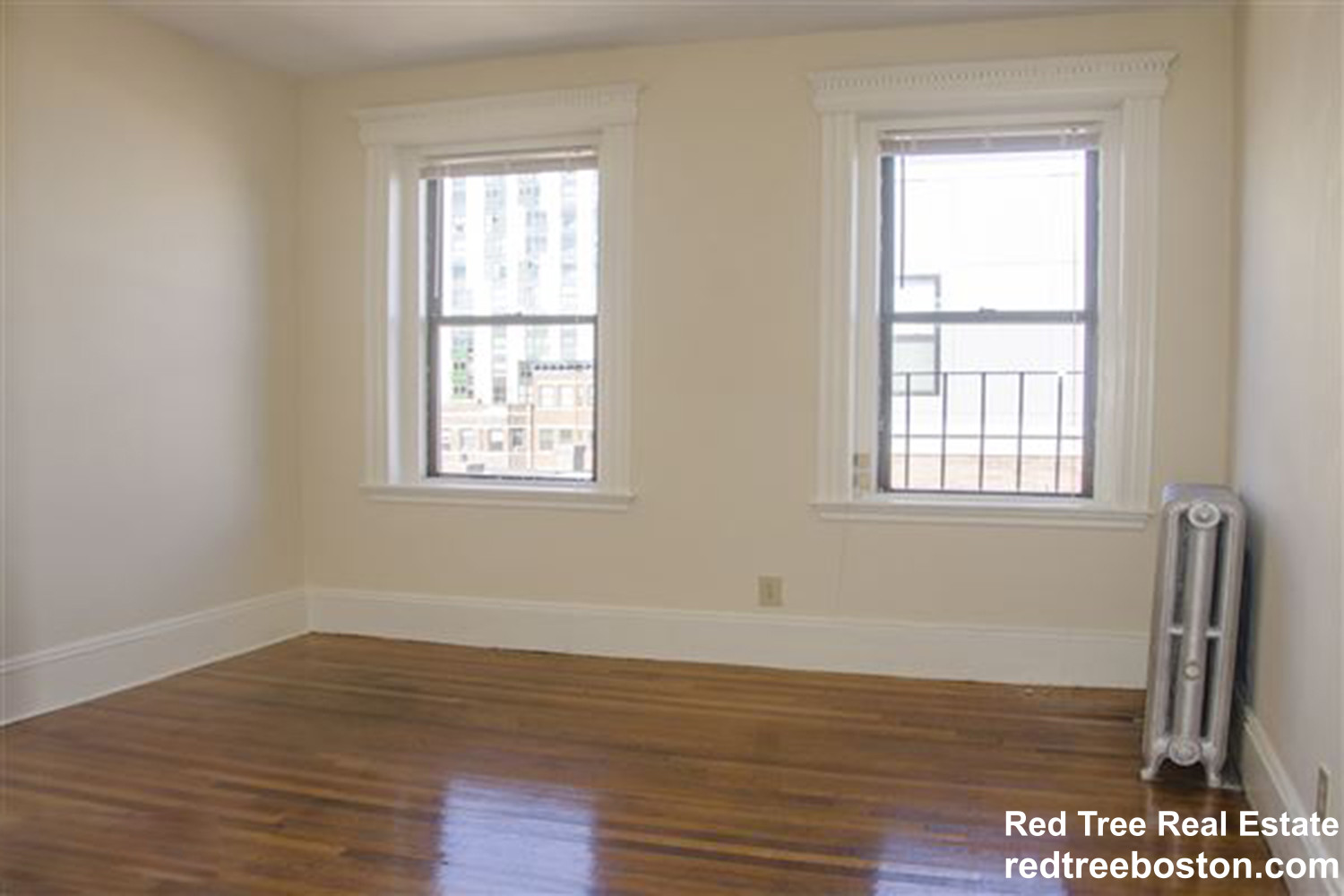 1131 Commonwealth Ave, Allston