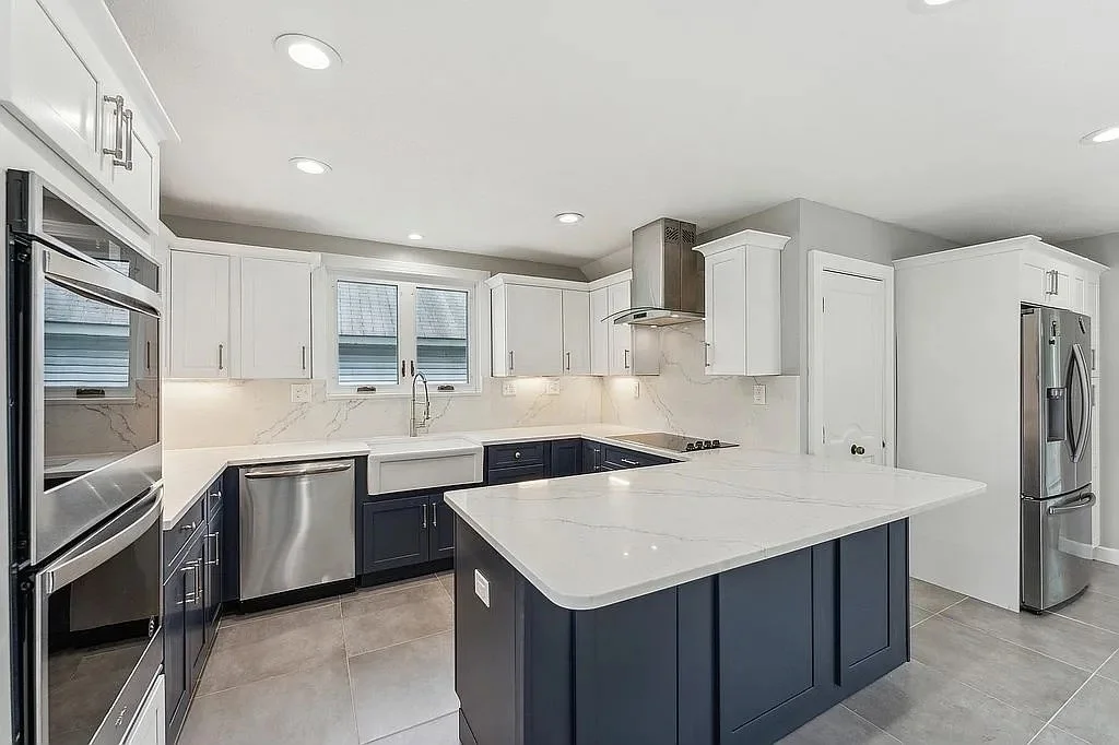 32 Water St, Marlborough