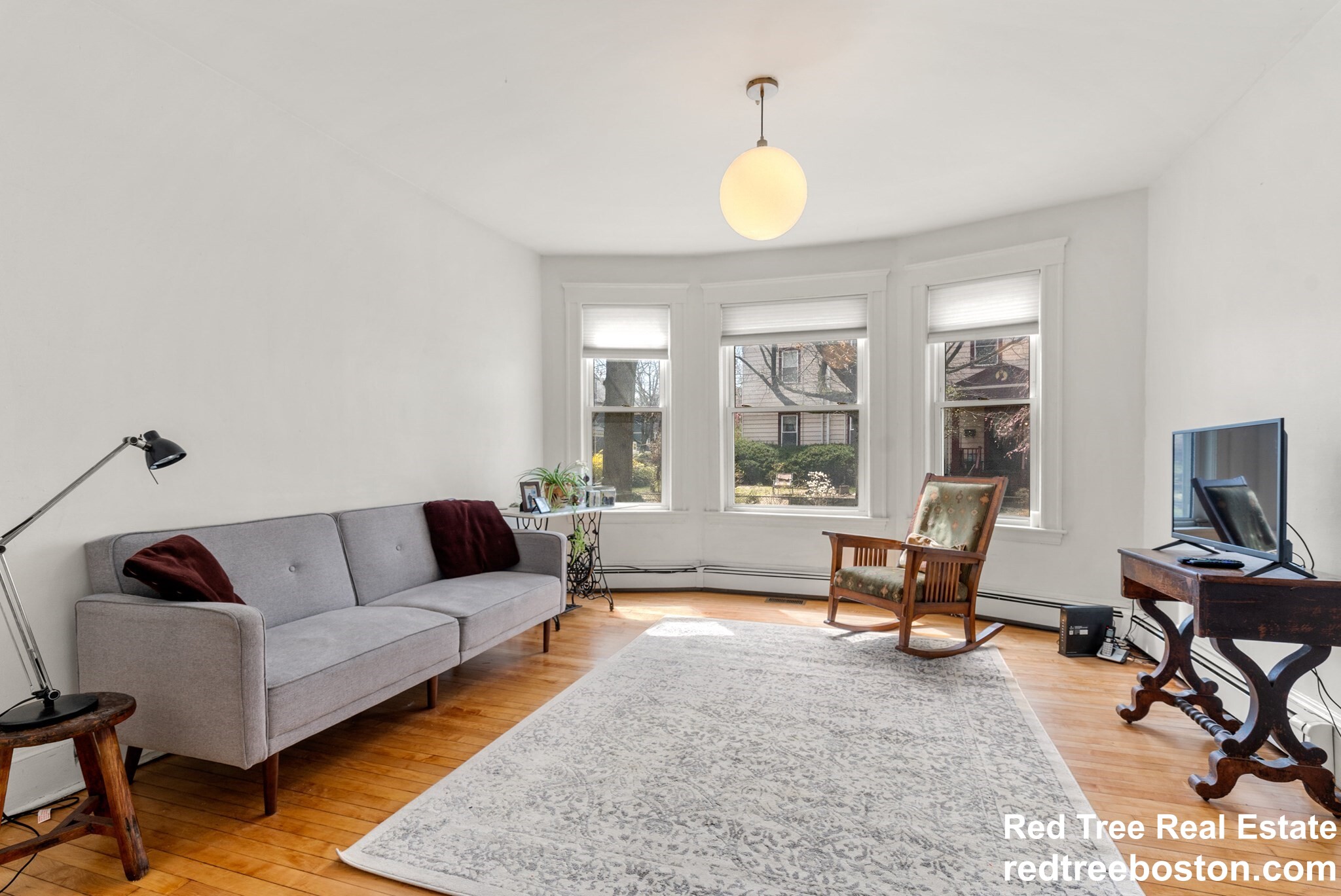 75 Brook St, Brookline Village