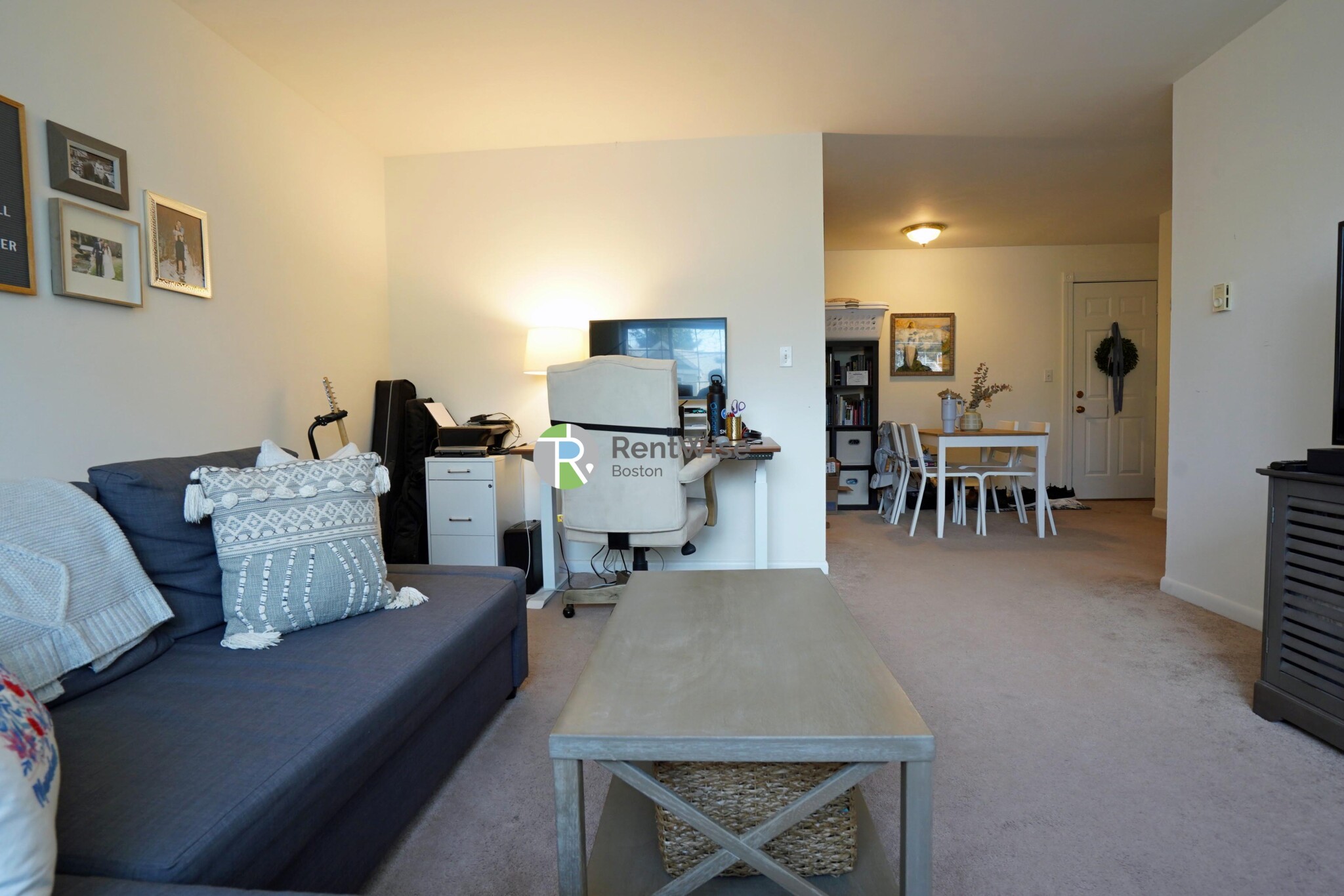 11 Embassy Rd, Brighton