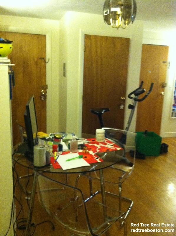 15 Commonwealth Ct, Brighton