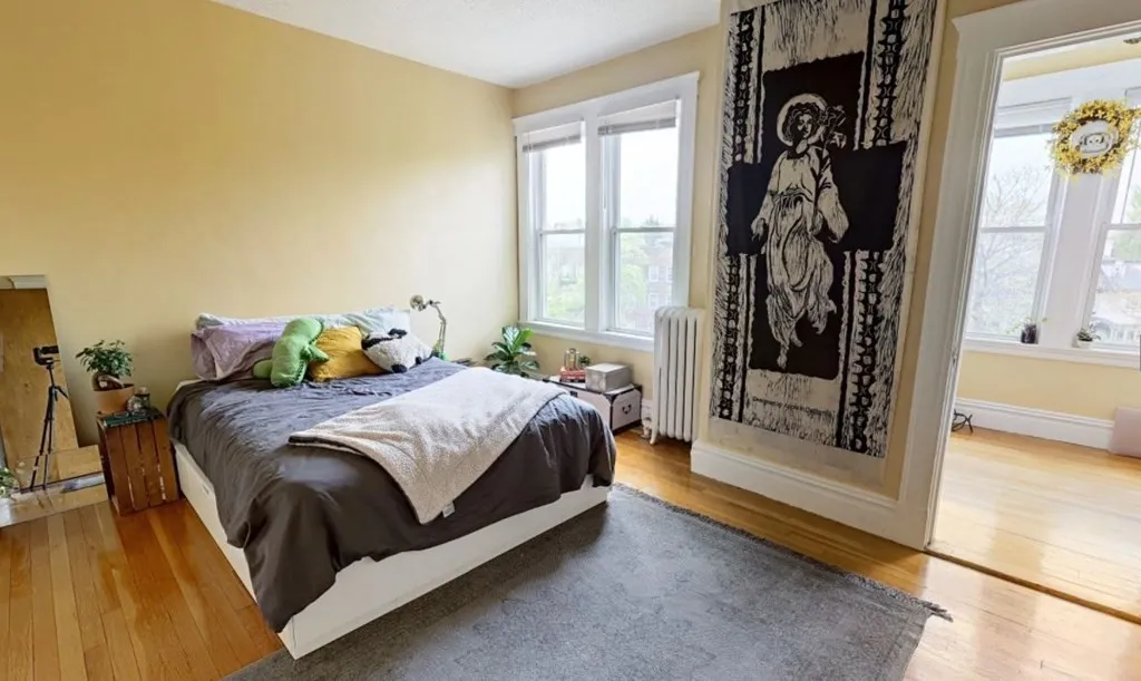 59A Strathmore Rd, Brighton