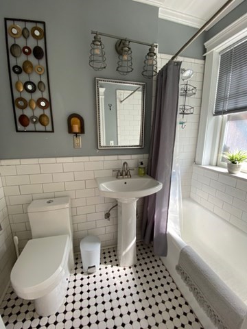 848 Massachusetts Ave, Central Square