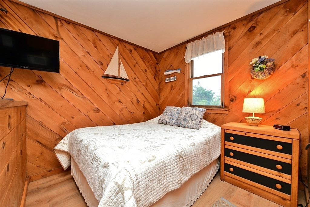 197 N Shore Blvd, East Sandwich