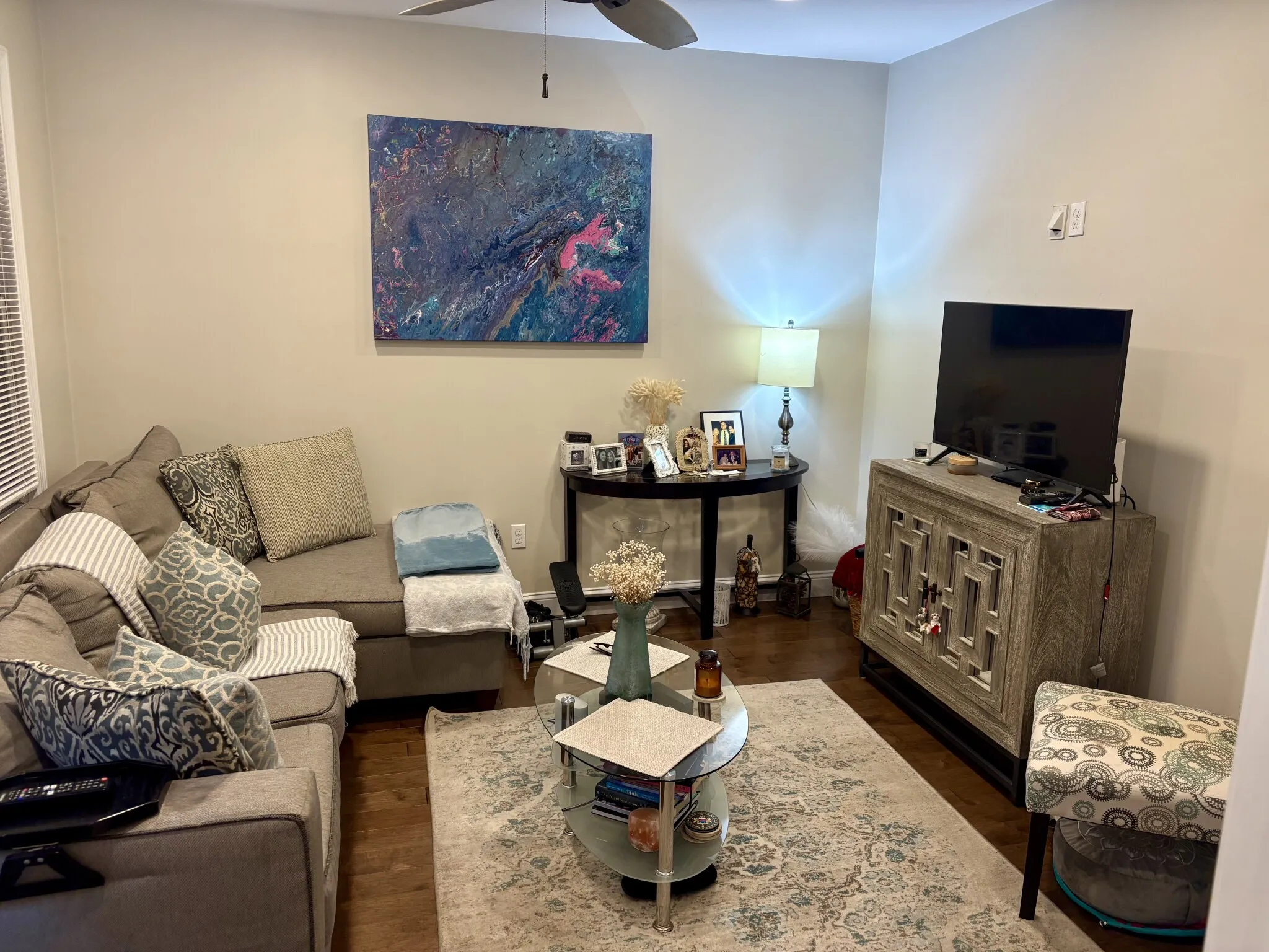 7 Ward Ct, South Boston