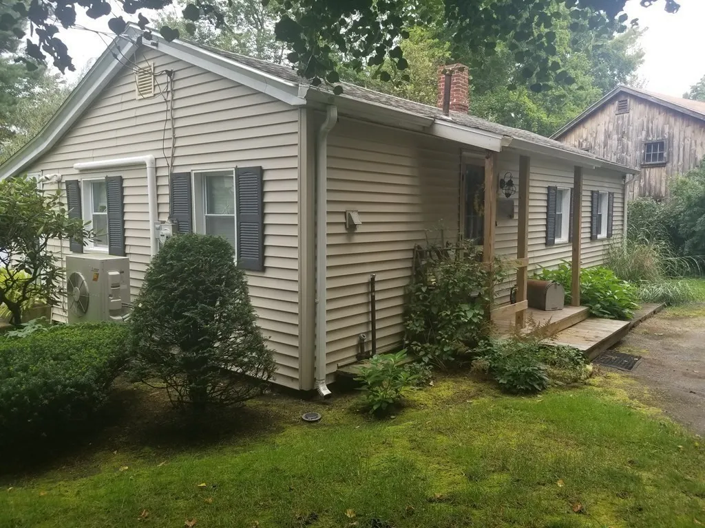 24 Pattison Ave, Dudley