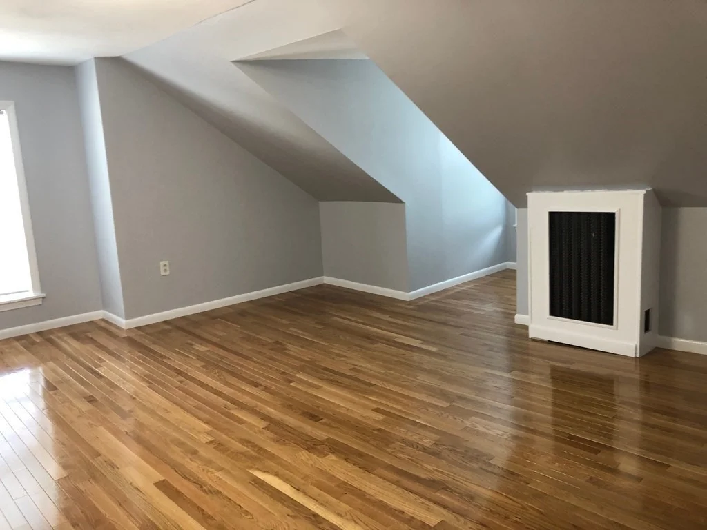 509 E Broadway, South Boston