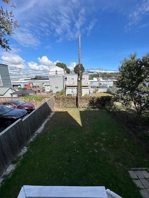 70 Wordsworth St, East Boston