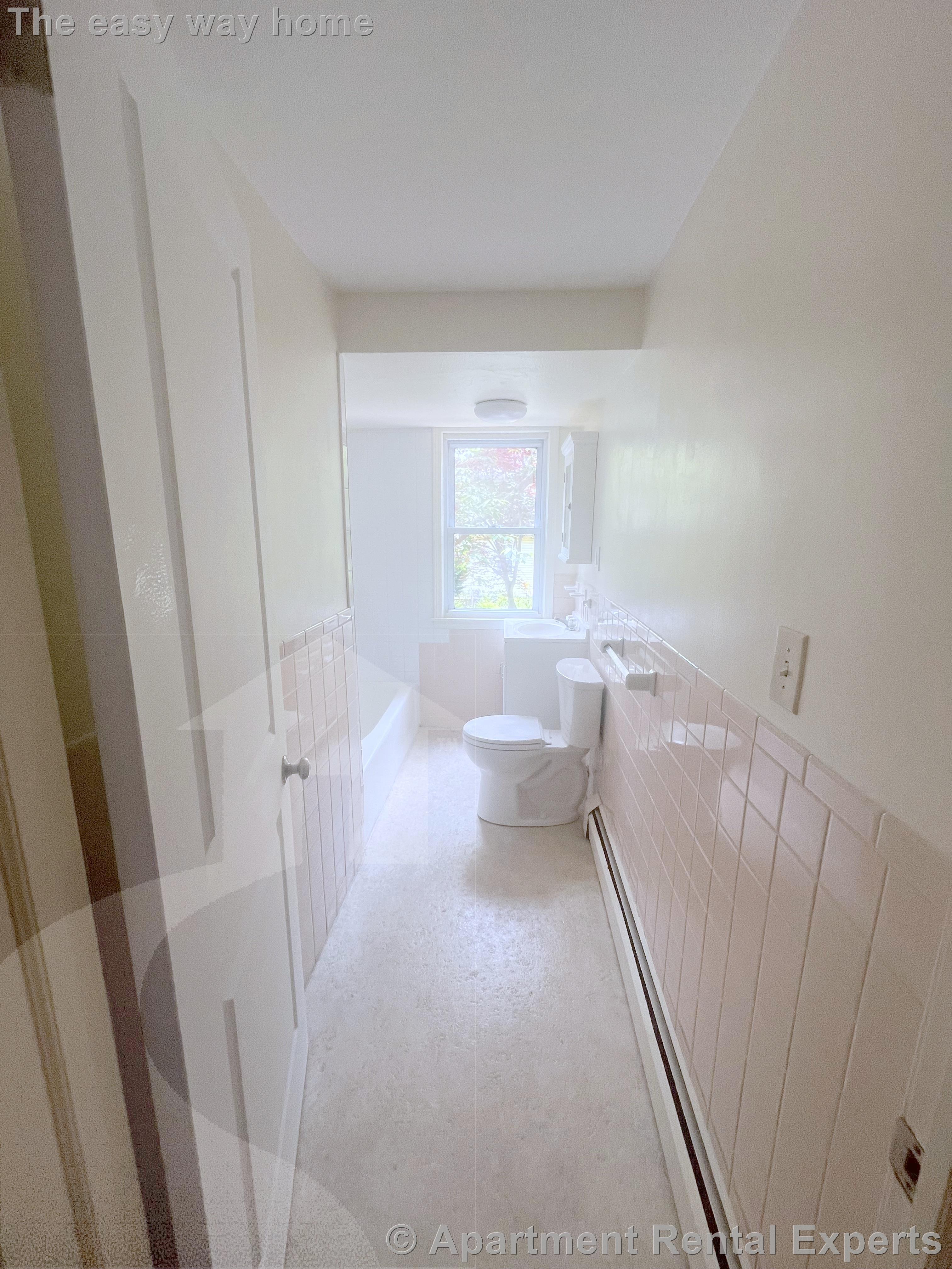 99 Normandy Ave, Fresh Pond