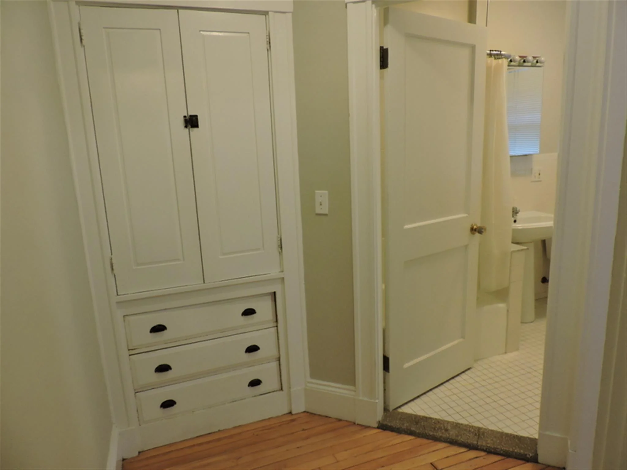 11 Story St, Harvard Square