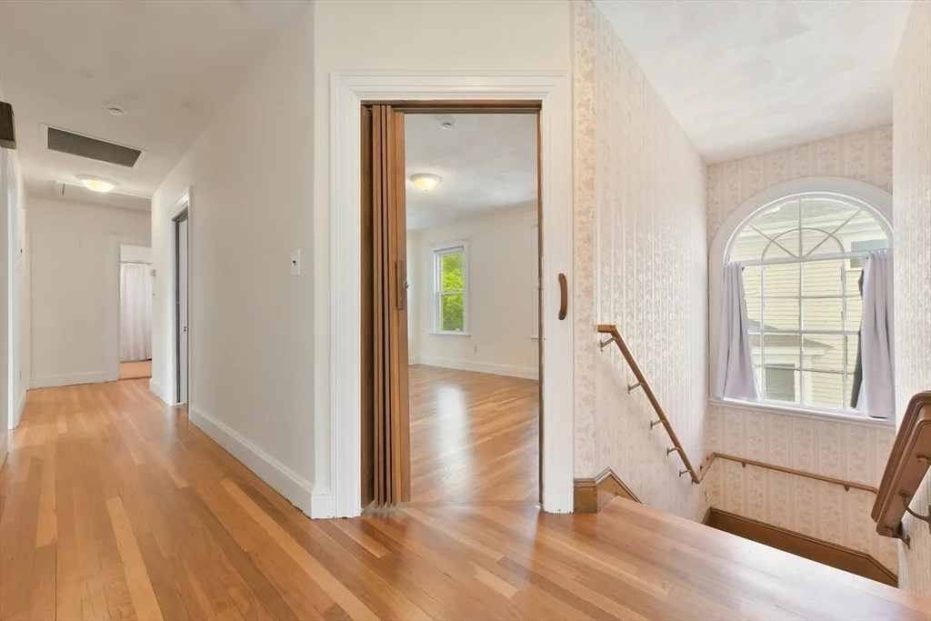 14 Westover St, West Roxbury