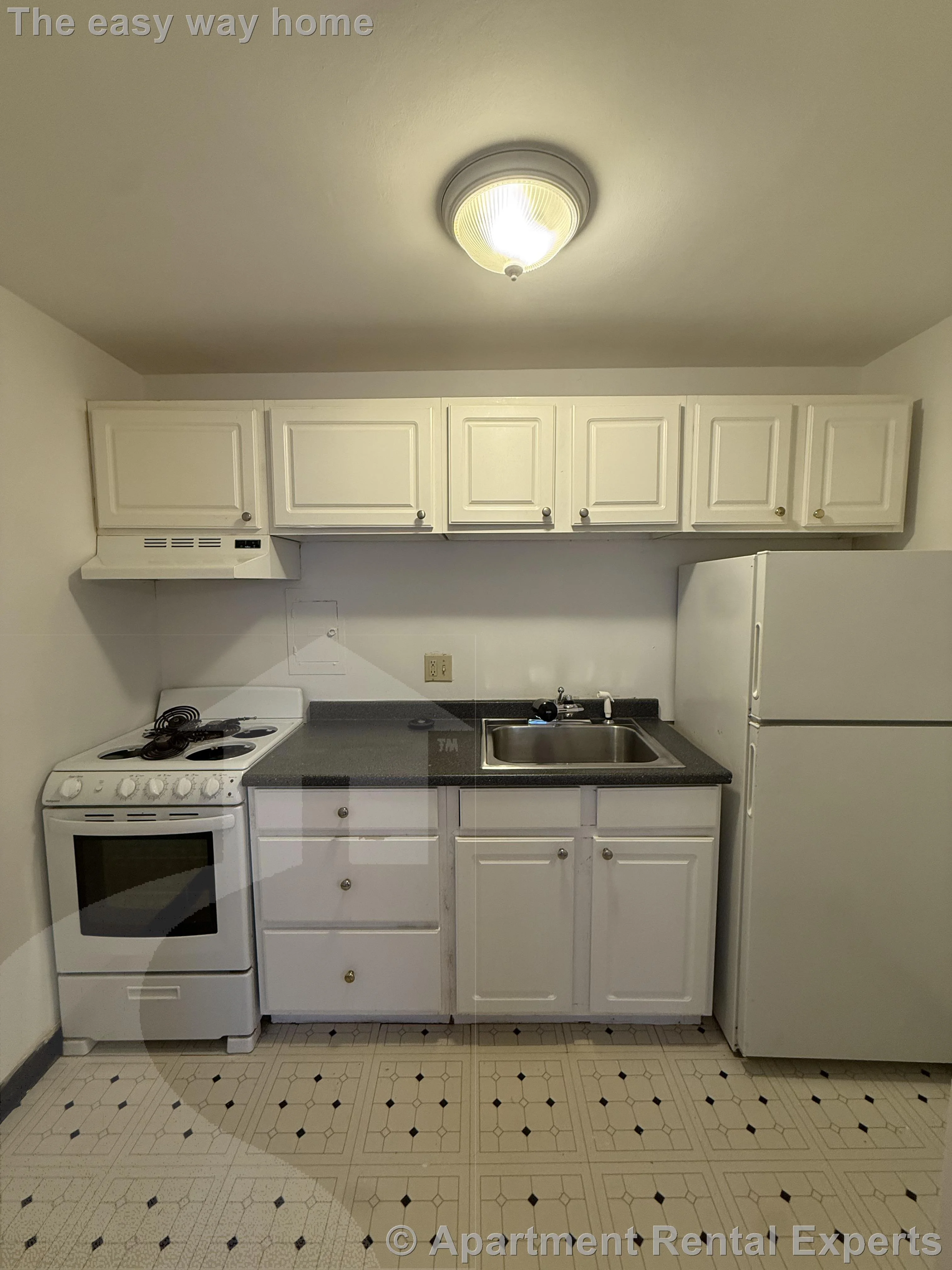 285 Massachusetts Ave, East Arlington