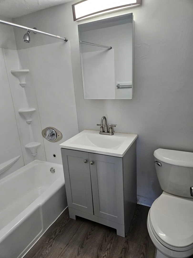 85 Tennis Rd, Mattapan