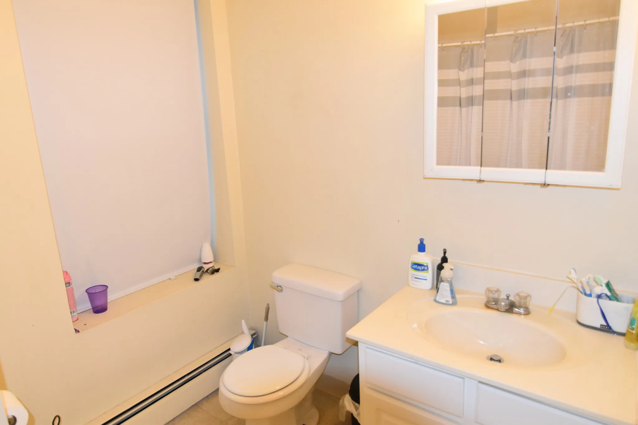 5 Royce Rd, Allston