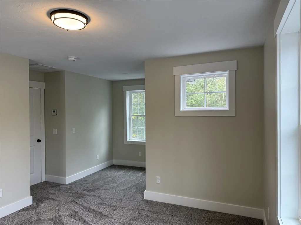 480 Wareham St, Middleboro