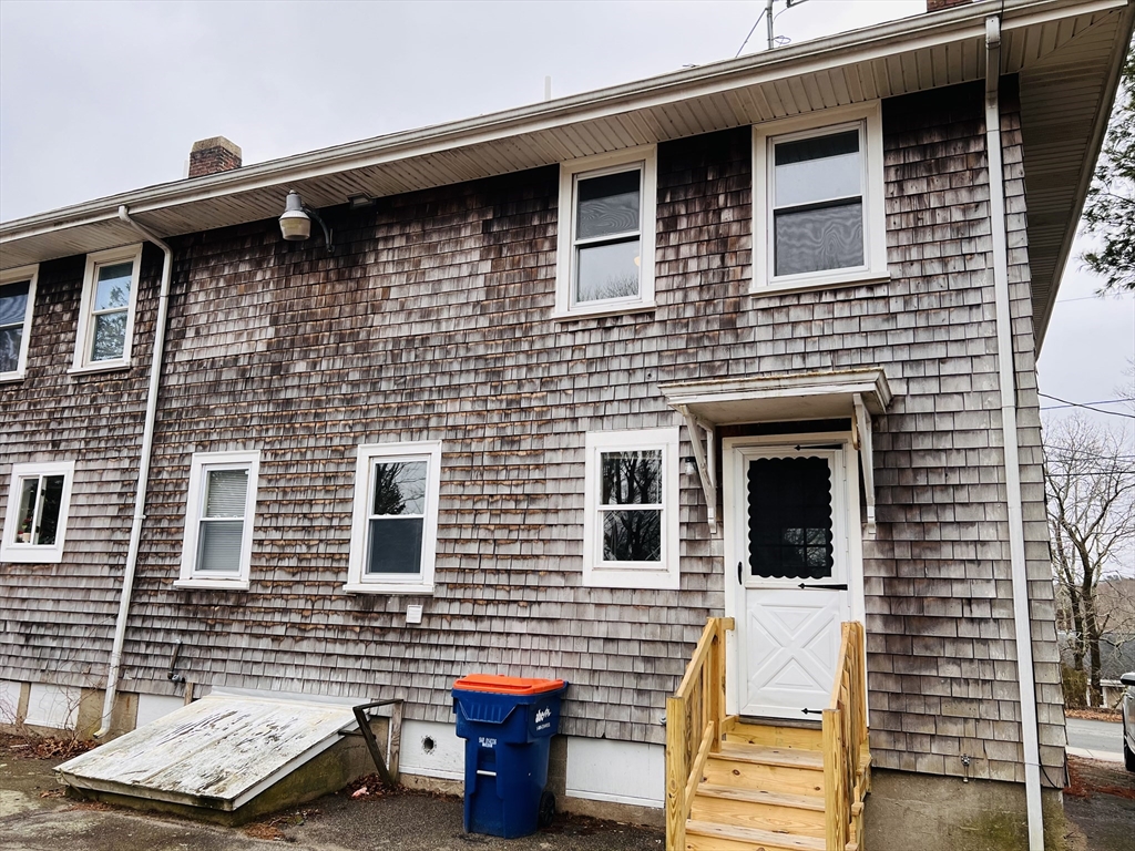 31 Seaview St, Plymouth