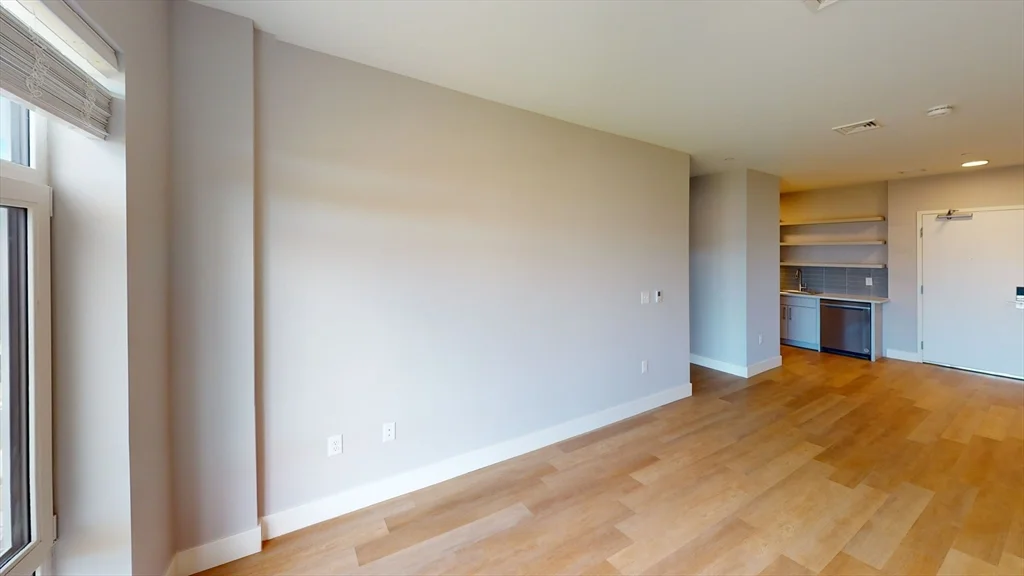 250 Centre St, Jamaica Plain