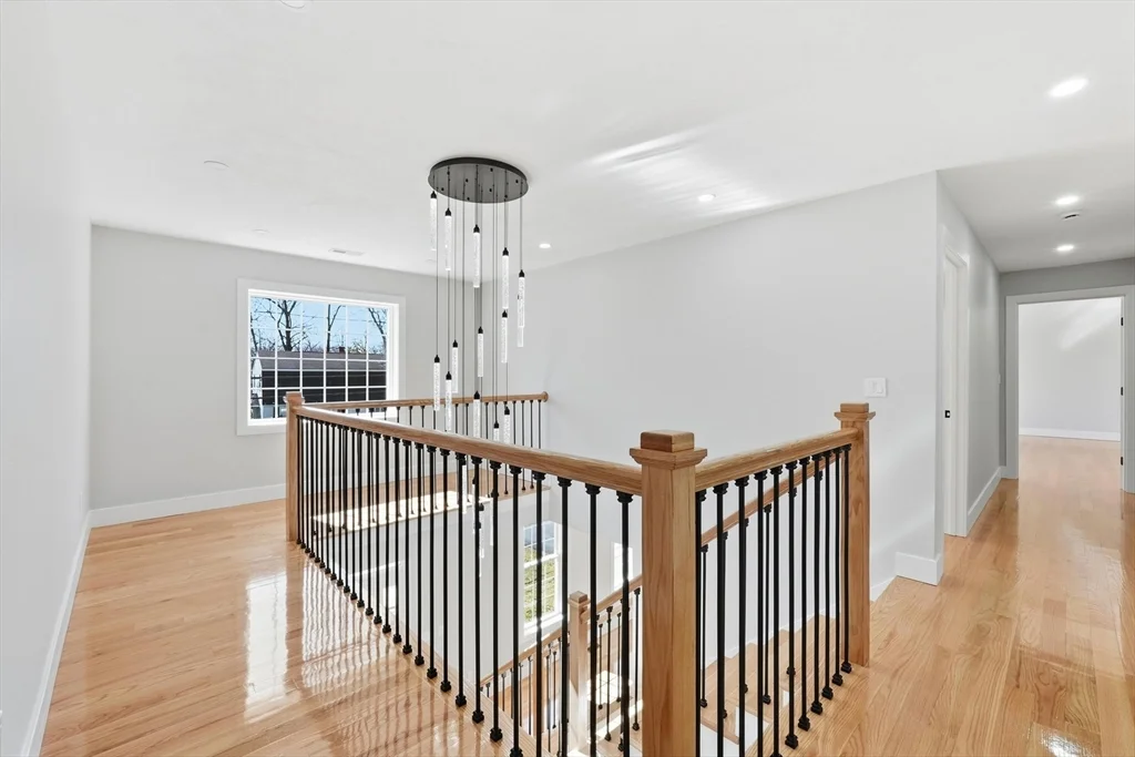 4 Barrows Rd, Worcester