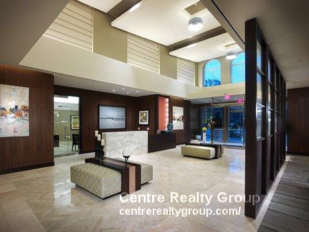 300 2nd Ave, West End