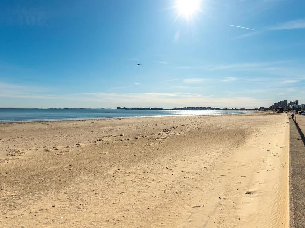 360 Revere Beach Blvd, Revere Beach