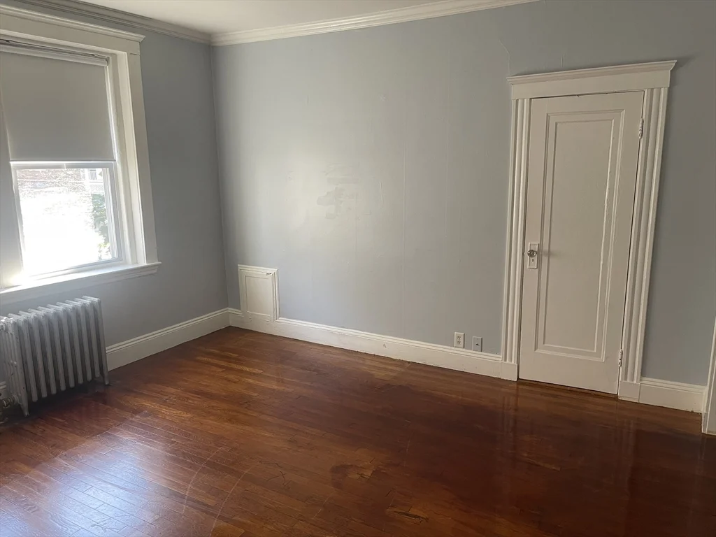 4 Hancock St, Malden