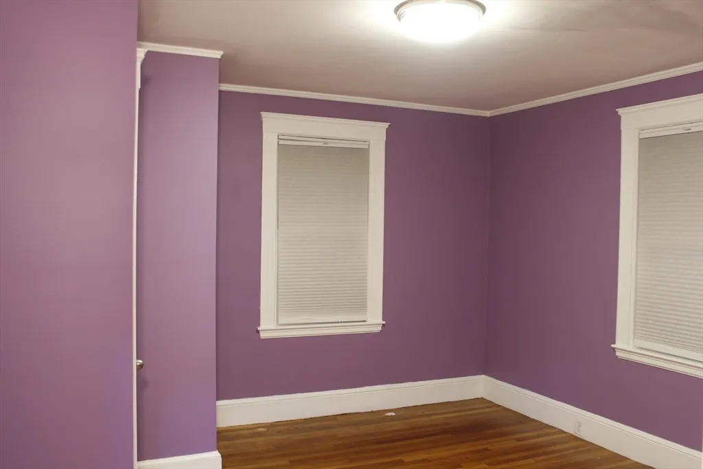 45-47 Coolidge Rd, Allston