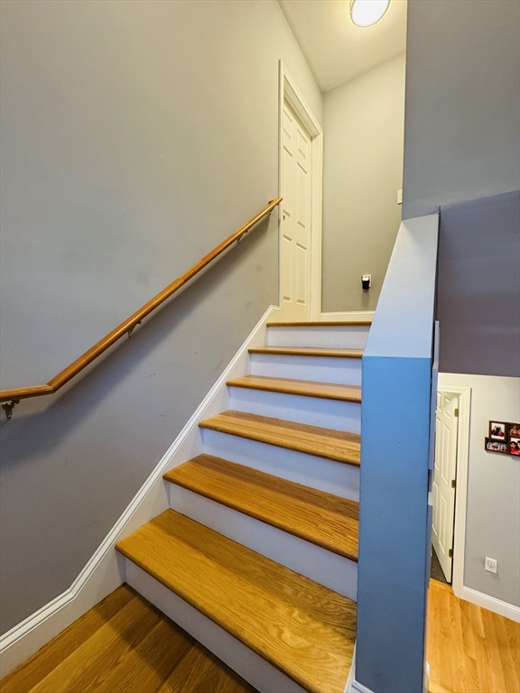 112 Harvard St, Glendale