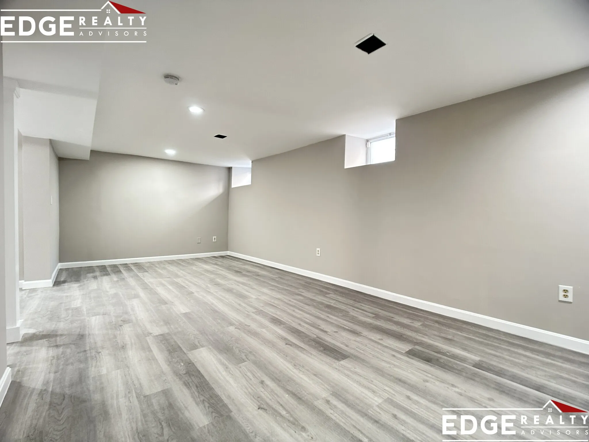 44 Long Ave, Brighton