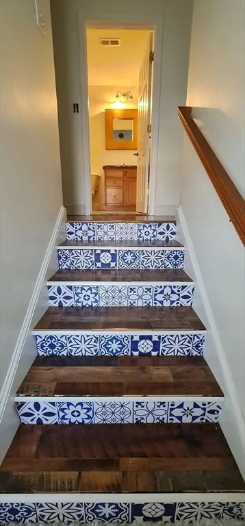 41 West St, Hyde Park