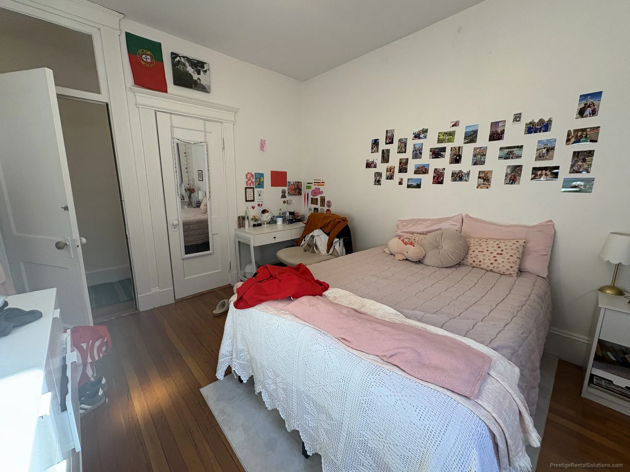 1254 Commonwealth Ave, Allston