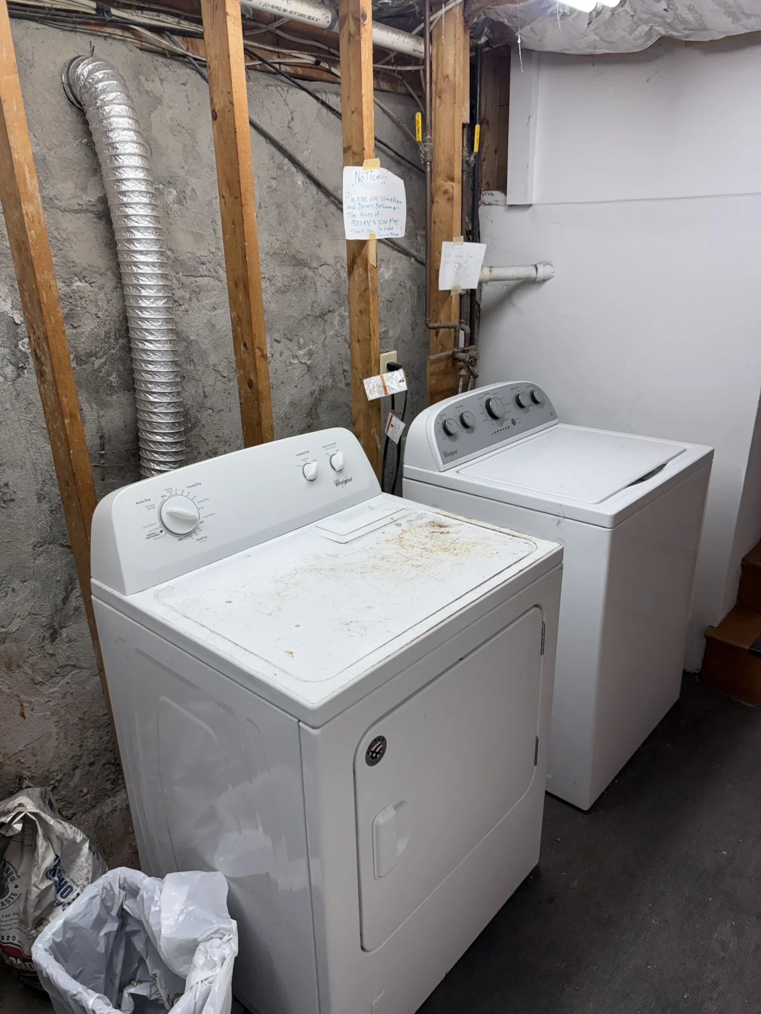 16 Warren St, Cambridge