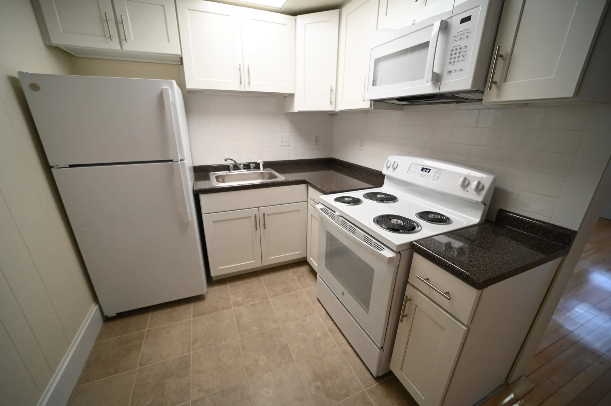 439 Cambridge St, Allston