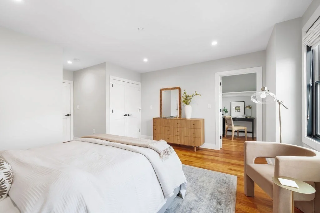 113-115 Falcon St, Eagle Hill