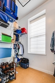 220 Spencer Ave, Chelsea