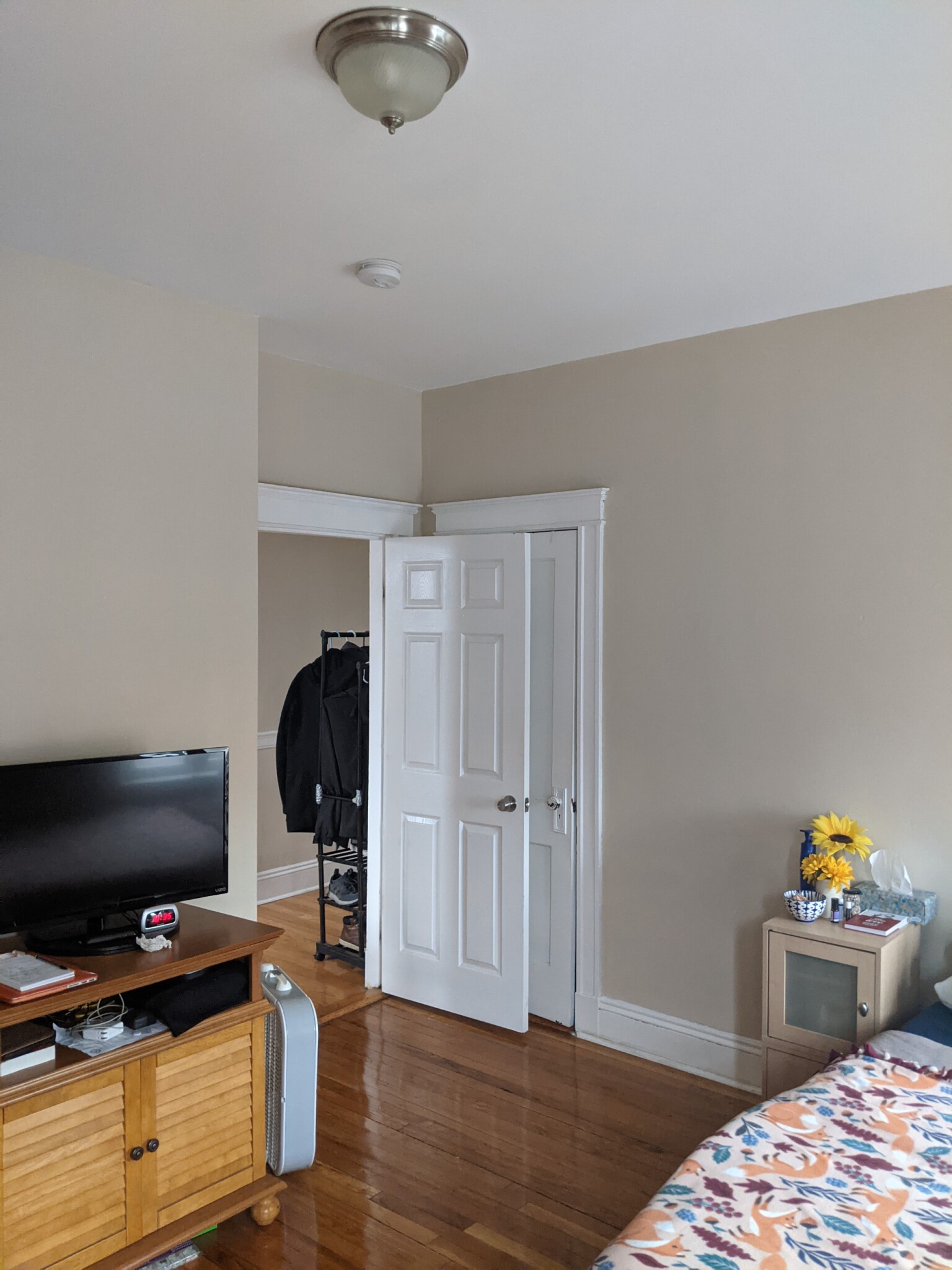 1197 Commonwealth Ave, Allston